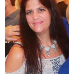 Meet your Posher, Diane